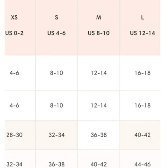 Free People Movement Free Throw Shorts Outerspace - Picture 5 of 6